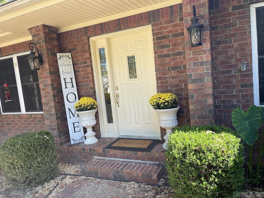 Ronquillo - Residential