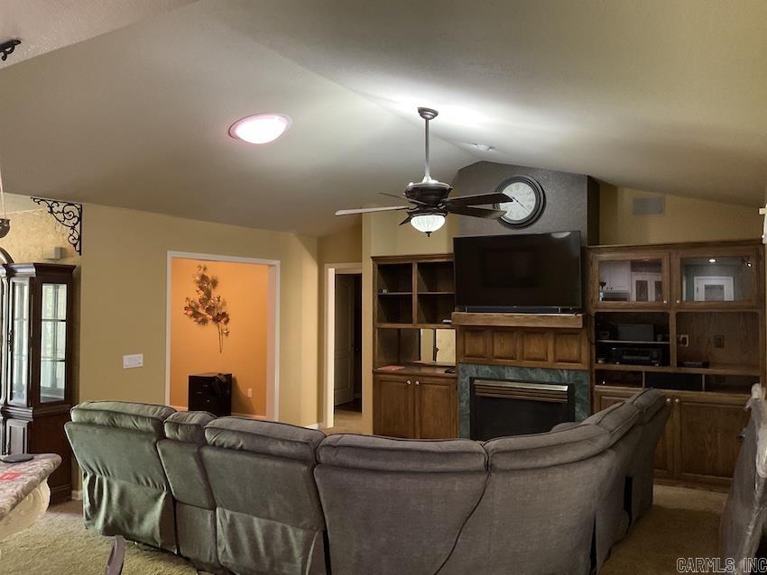 Ronquillo - Residential