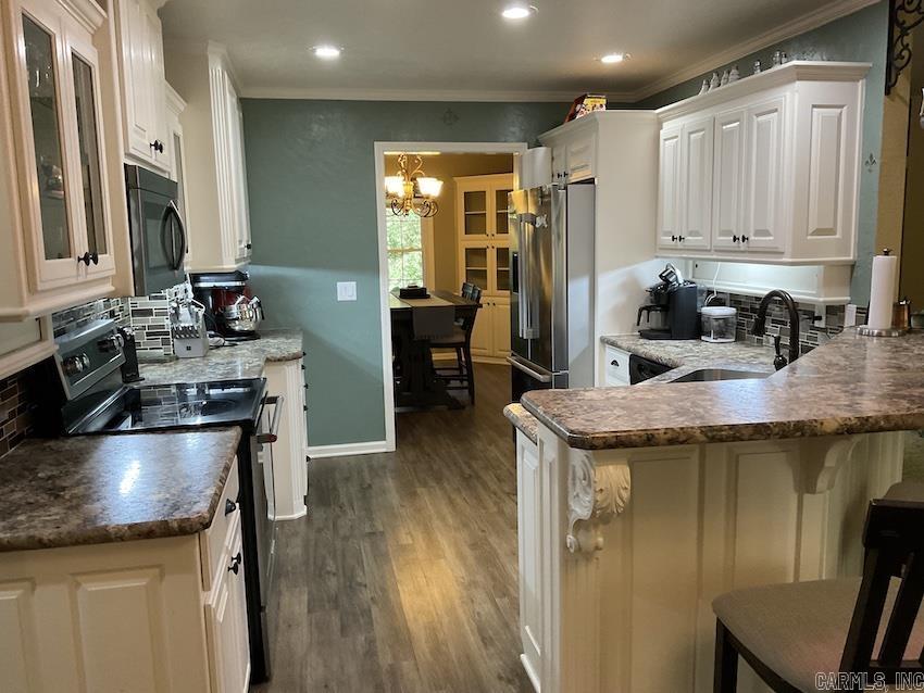 Ronquillo - Residential