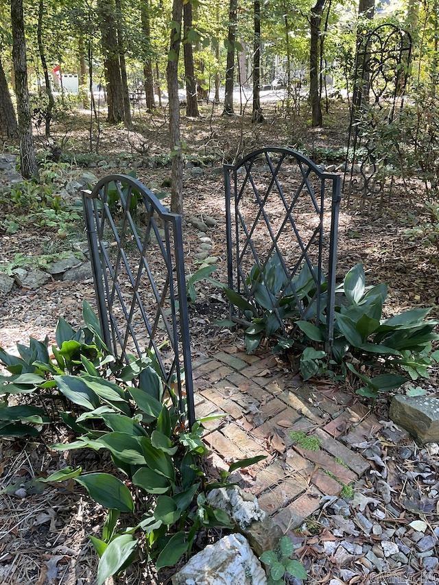 Ronquillo - Residential