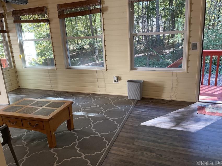 Ronquillo - Residential