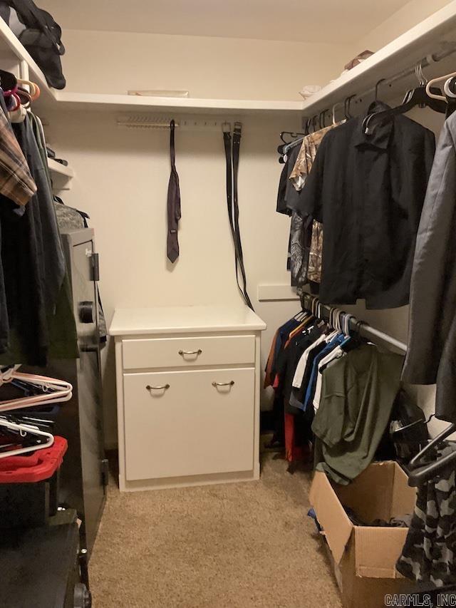 Ronquillo - Residential