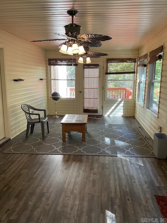 Ronquillo - Residential