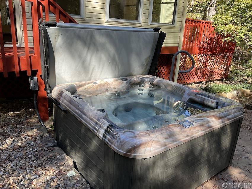 Ronquillo - Residential