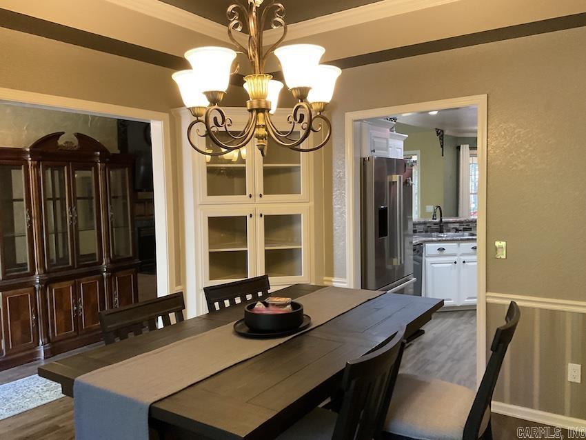 Ronquillo - Residential