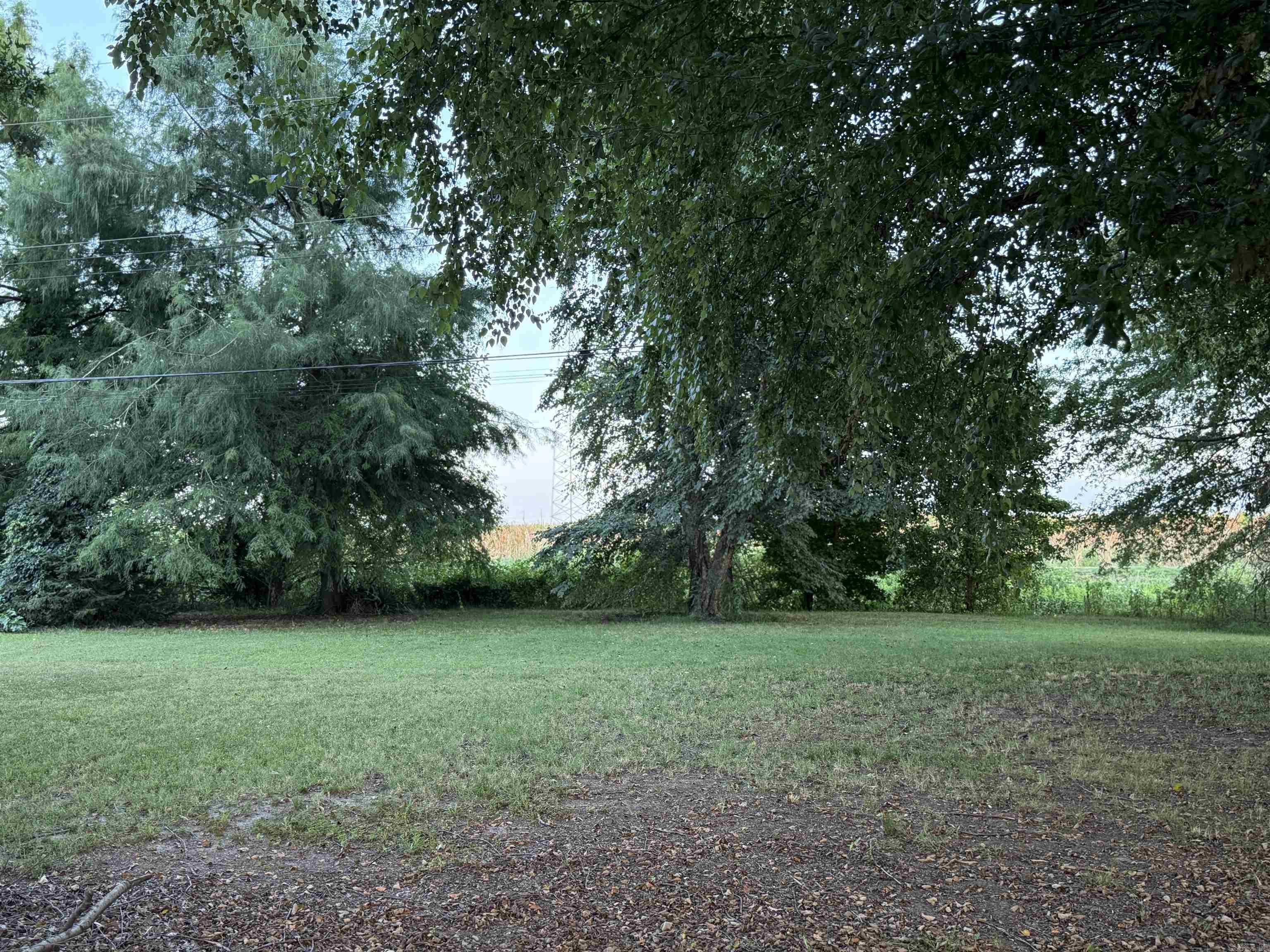 Build-Ready Lot in Established Lake City Neighborhood! Great opportunity to own a lot in an established neighborhood in Lake City. Whether you're ready to build your dream home or looking to invest in a rental property, this location offers the ideal setting. Surrounded by well-kept homes and close to schools, shopping, and city amenities, this lot is ready for your vision. Don't miss your chance to secure a spot in this desirable area!