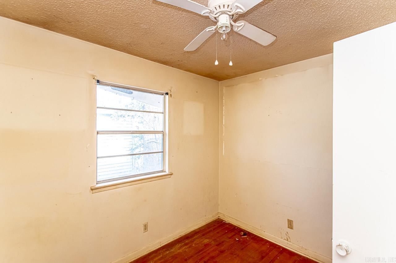 Greenlea - Residential