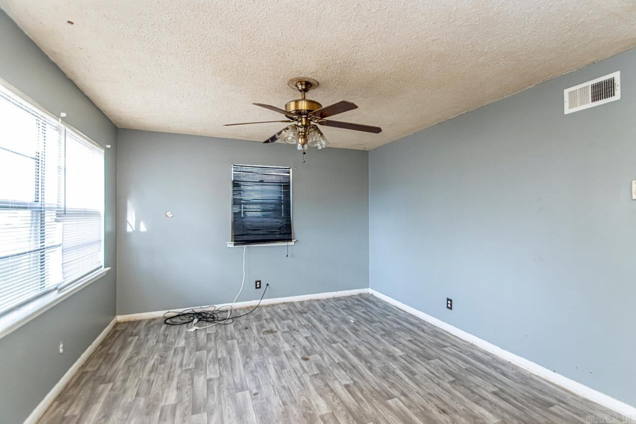 Greenlea - Residential