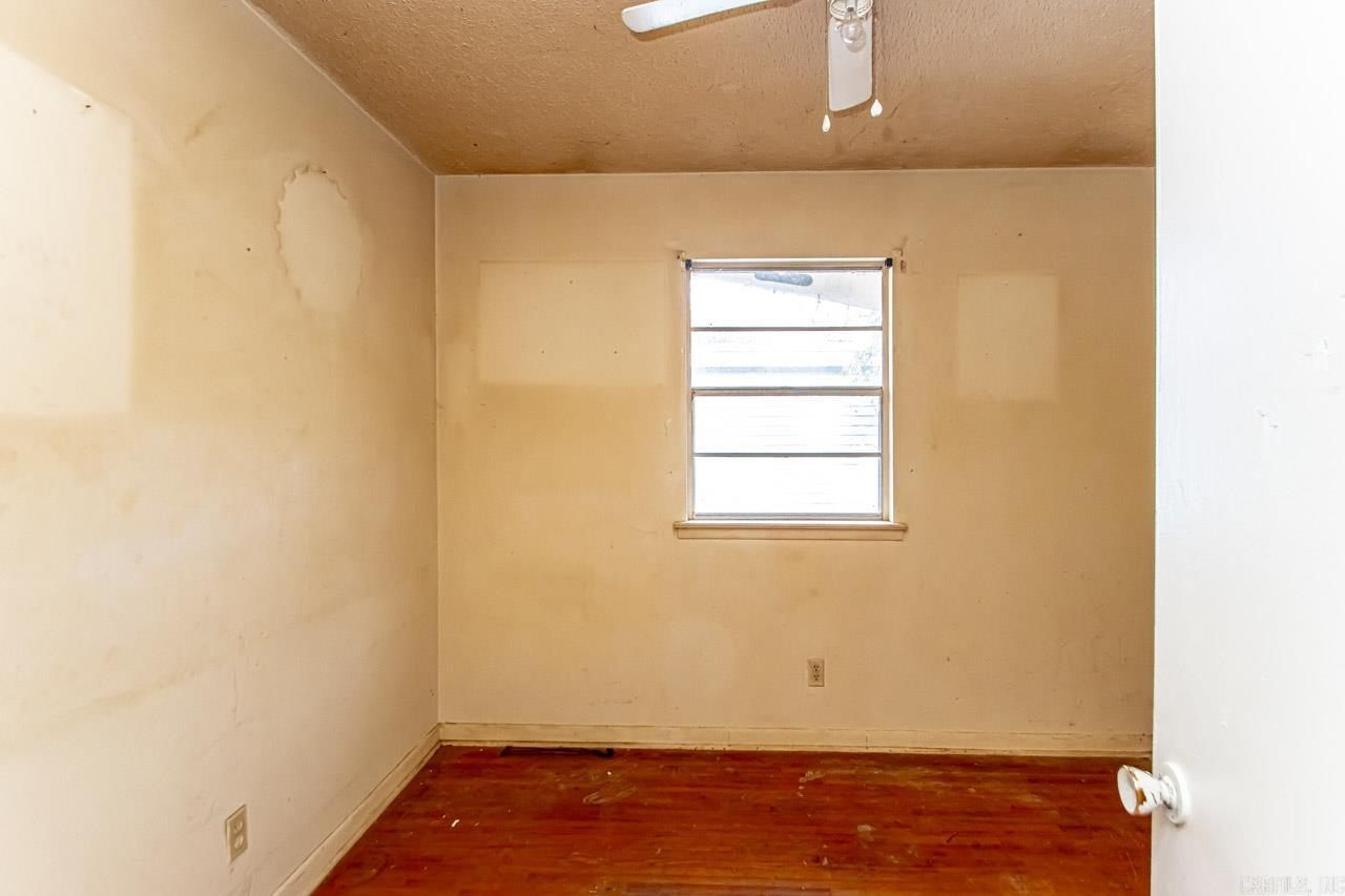 Greenlea - Residential