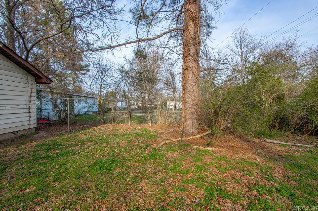 Greenlea - Residential