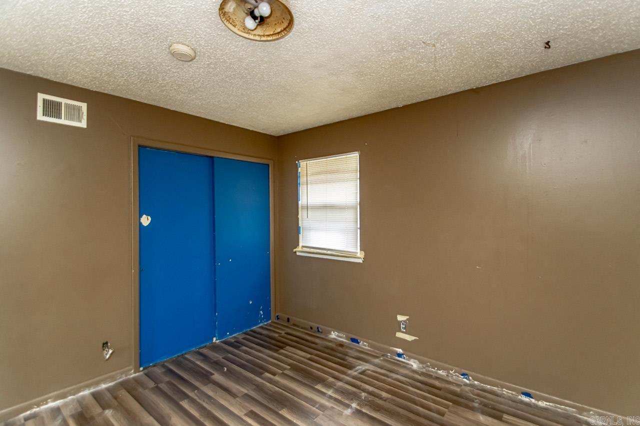 Greenlea - Residential