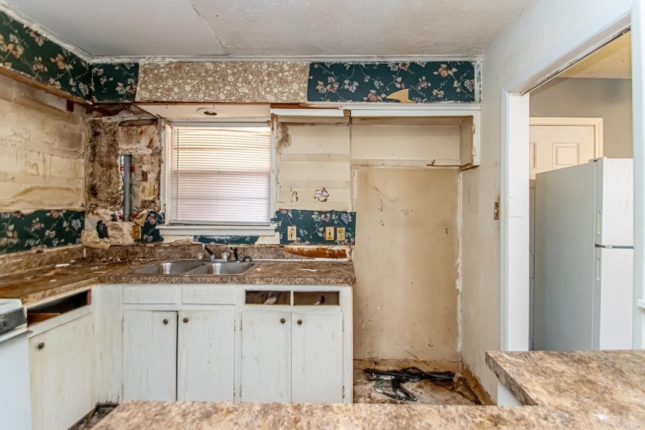 Greenlea - Residential