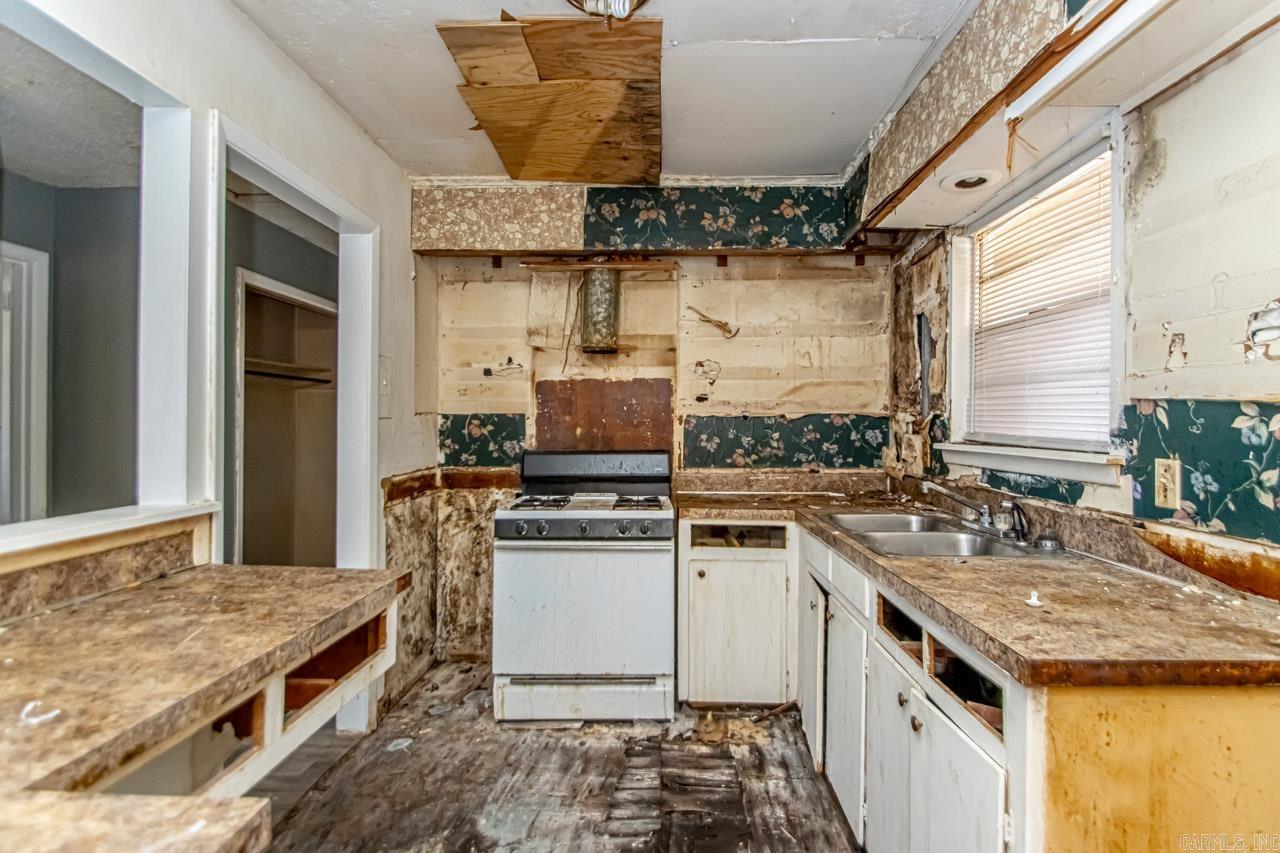 Greenlea - Residential