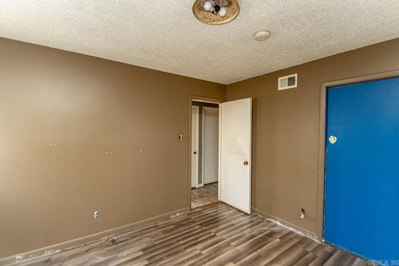 Greenlea - Residential