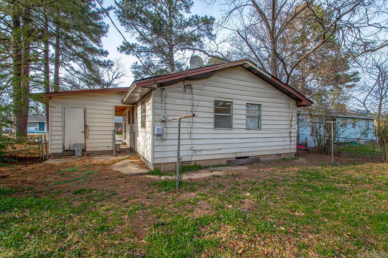 Greenlea - Residential