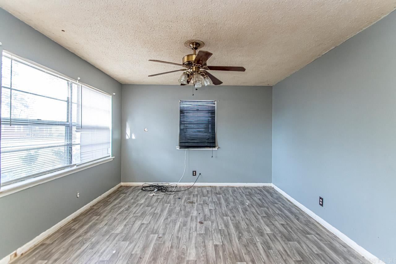 Greenlea - Residential