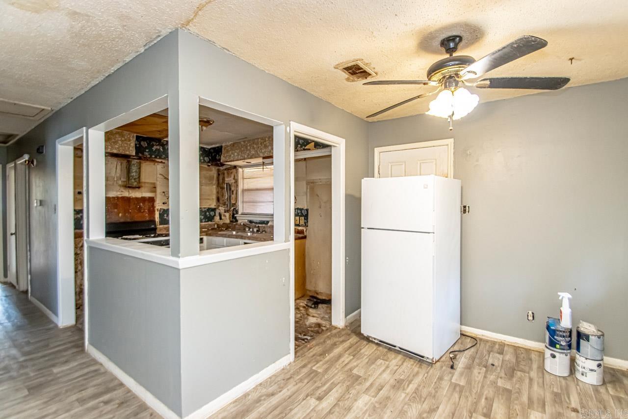 Greenlea - Residential