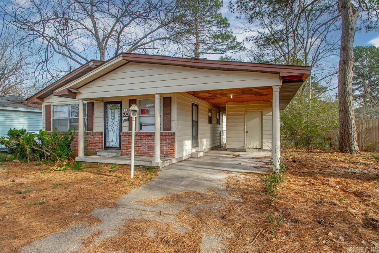 Greenlea - Residential