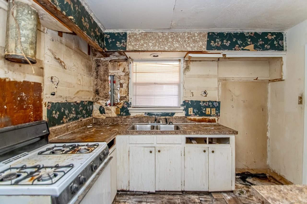 Greenlea - Residential