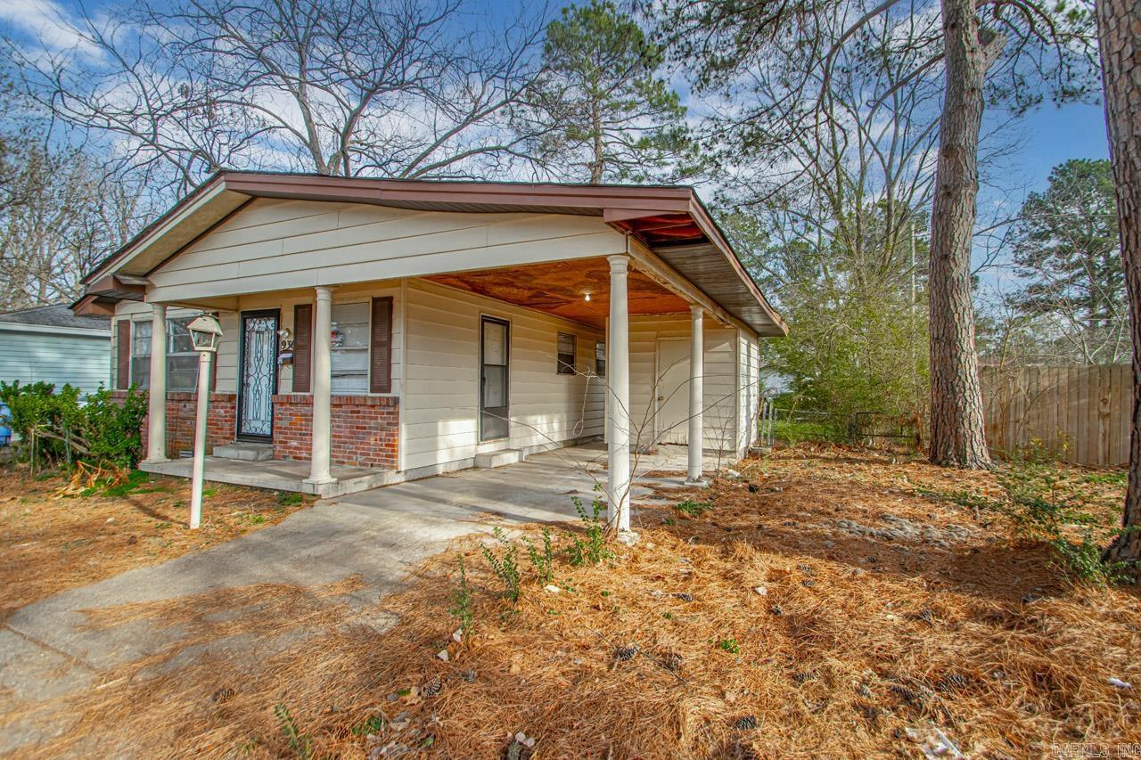 Greenlea - Residential