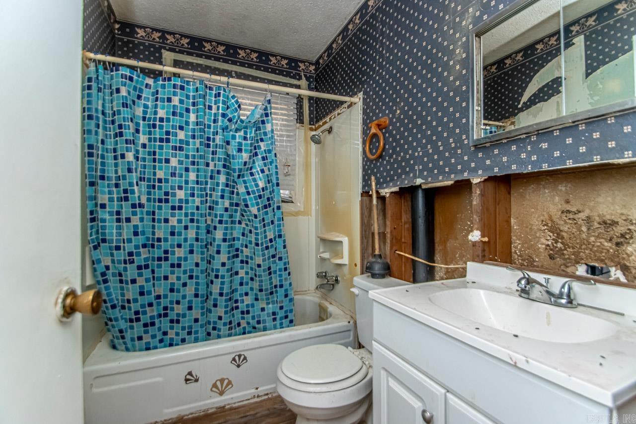 Greenlea - Residential