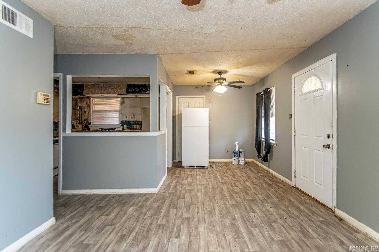 Greenlea - Residential