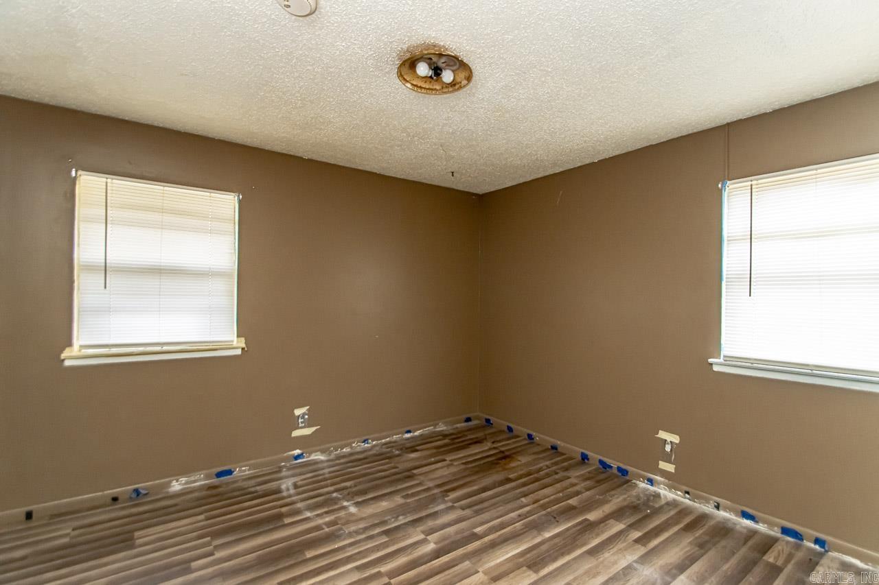 Greenlea - Residential