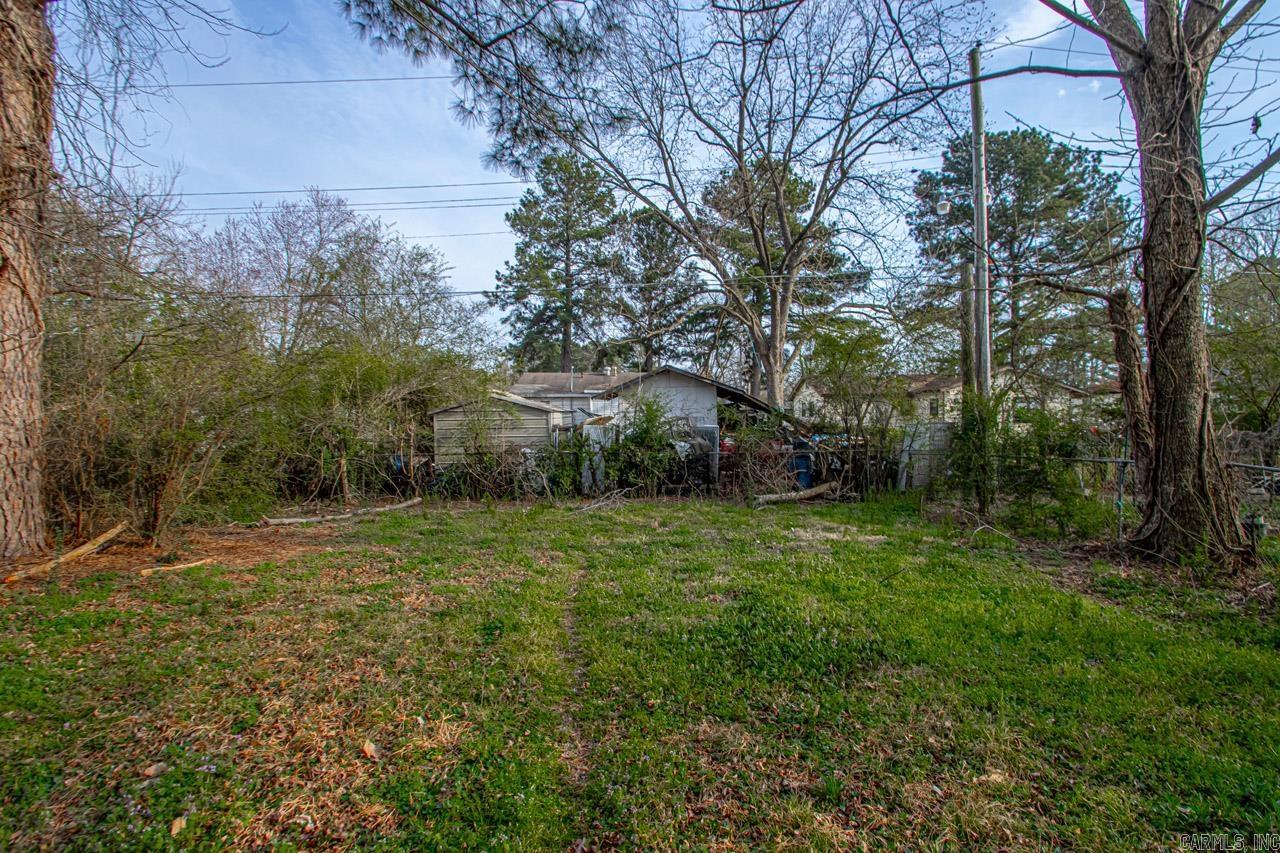 Greenlea - Residential