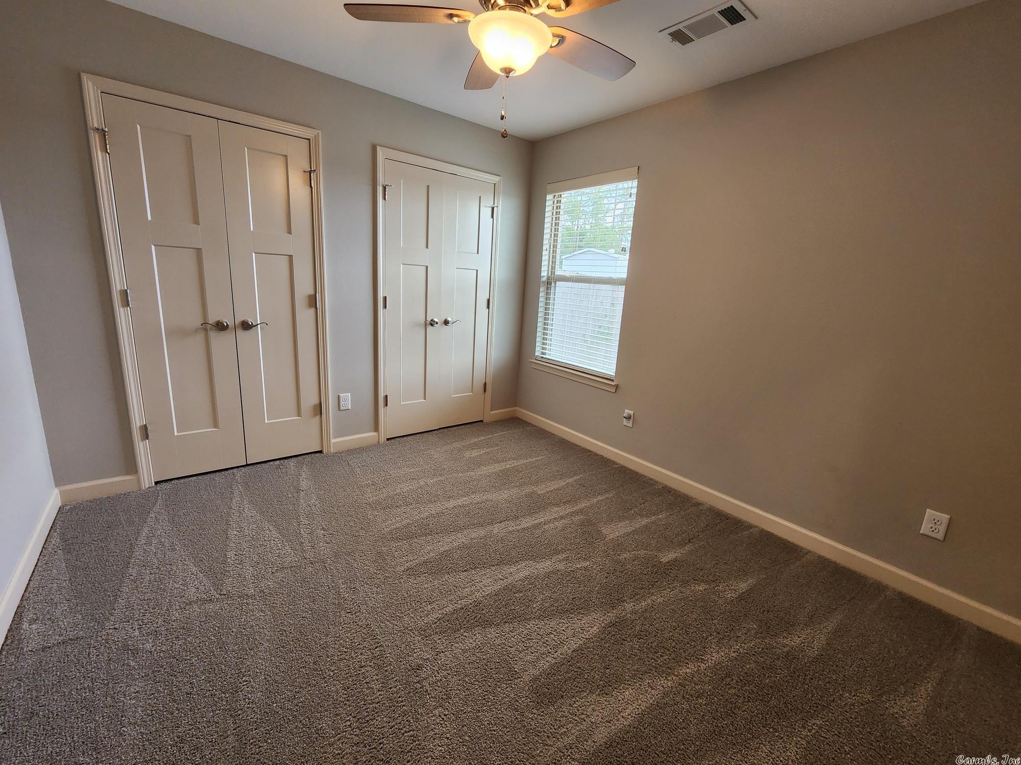 Andres Gardens - Residential Lease