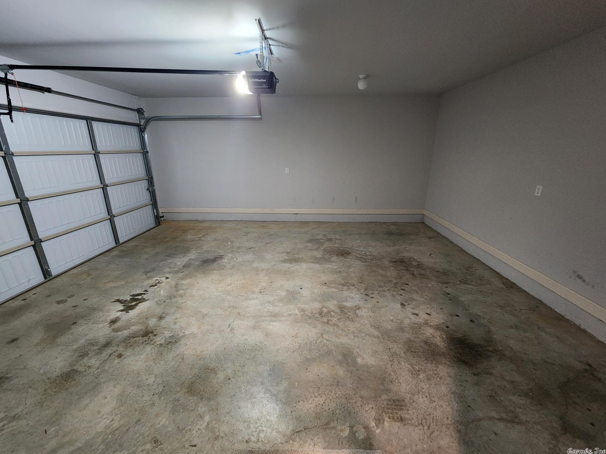 Andres Gardens - Residential Lease