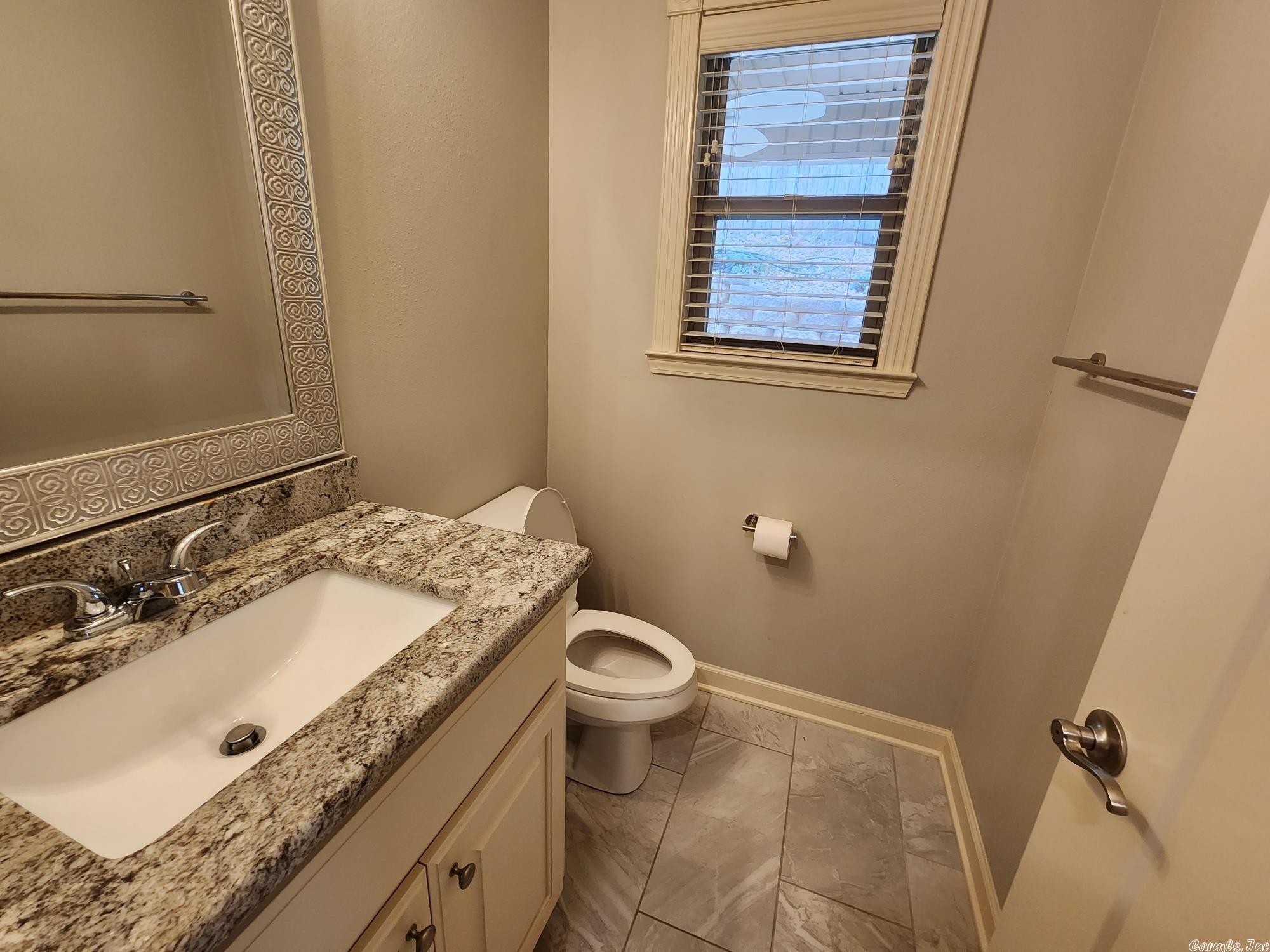 Andres Gardens - Residential Lease