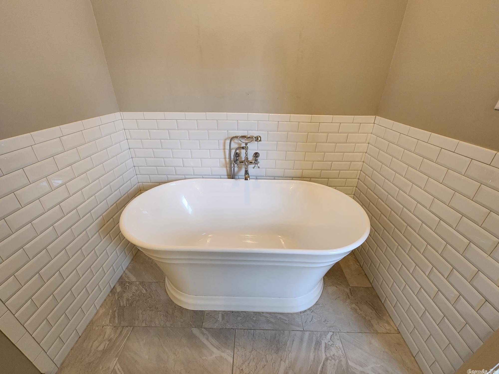 Andres Gardens - Residential Lease