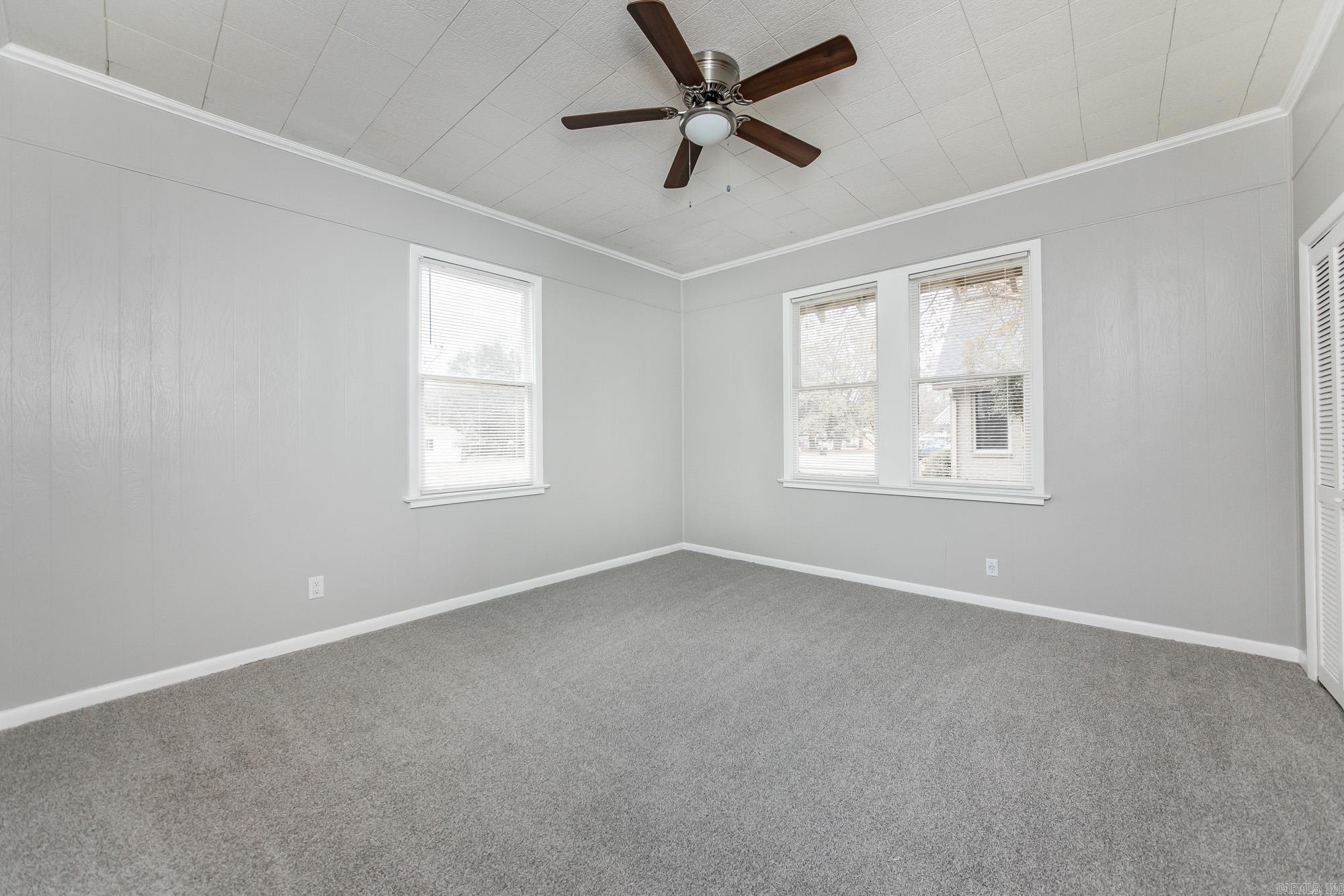 OT ENGLAND CITY - Residential