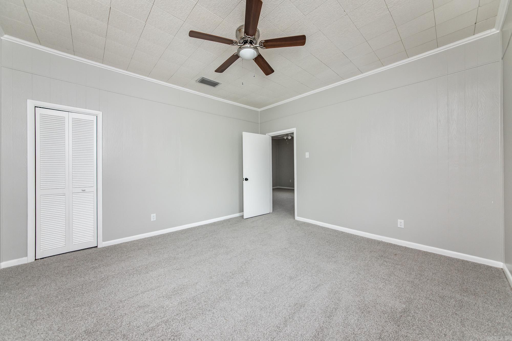 OT ENGLAND CITY - Residential