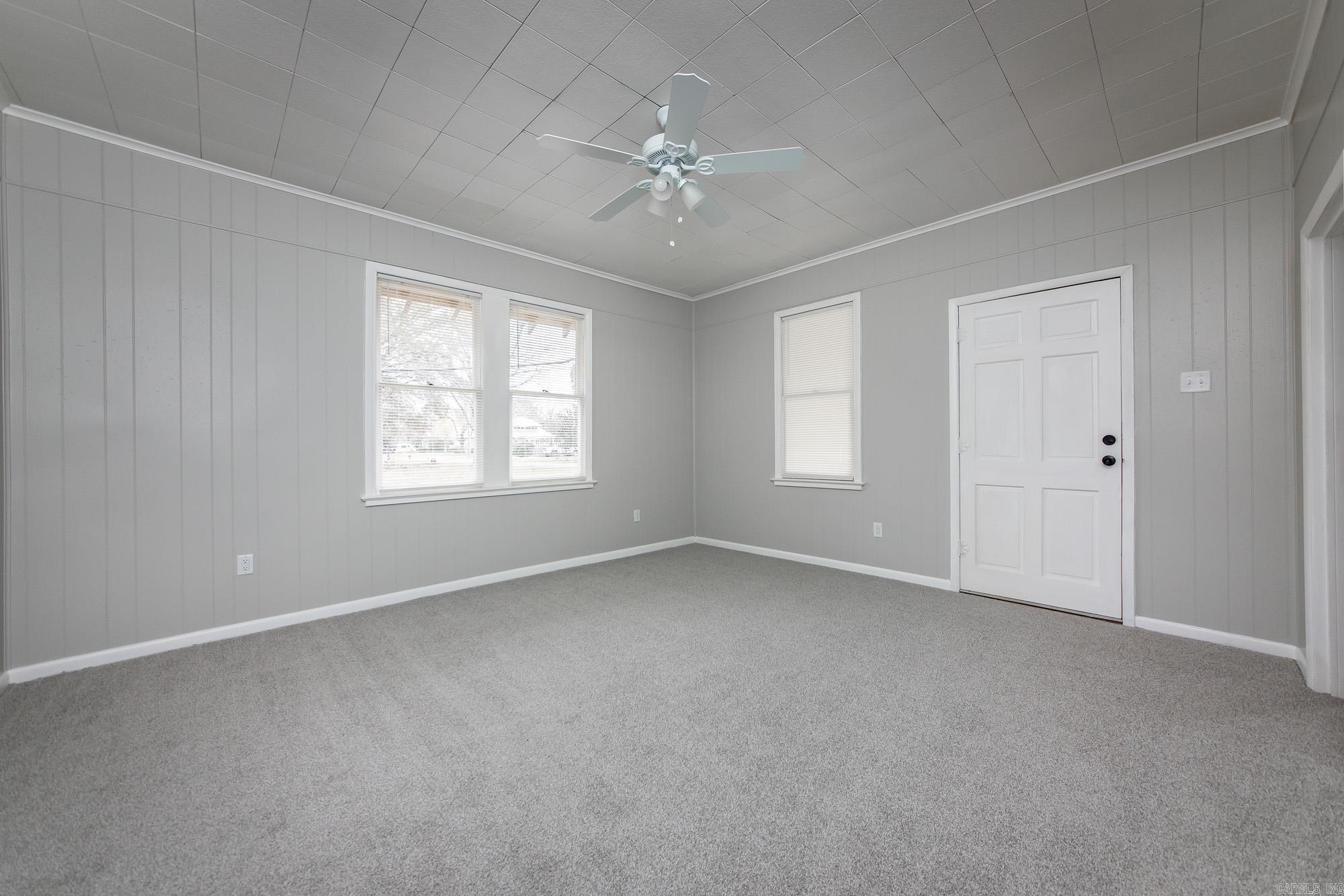 OT ENGLAND CITY - Residential