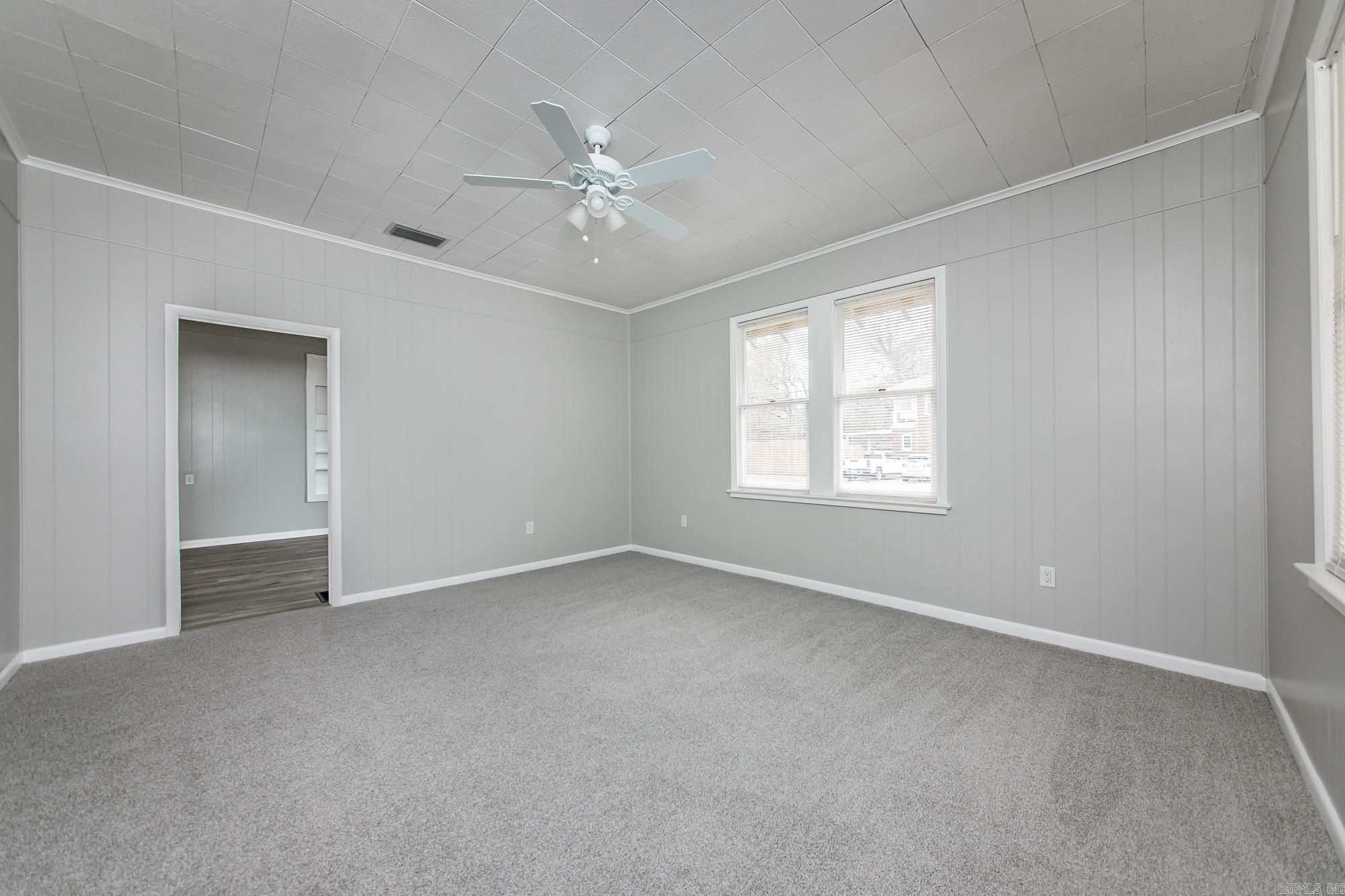 OT ENGLAND CITY - Residential