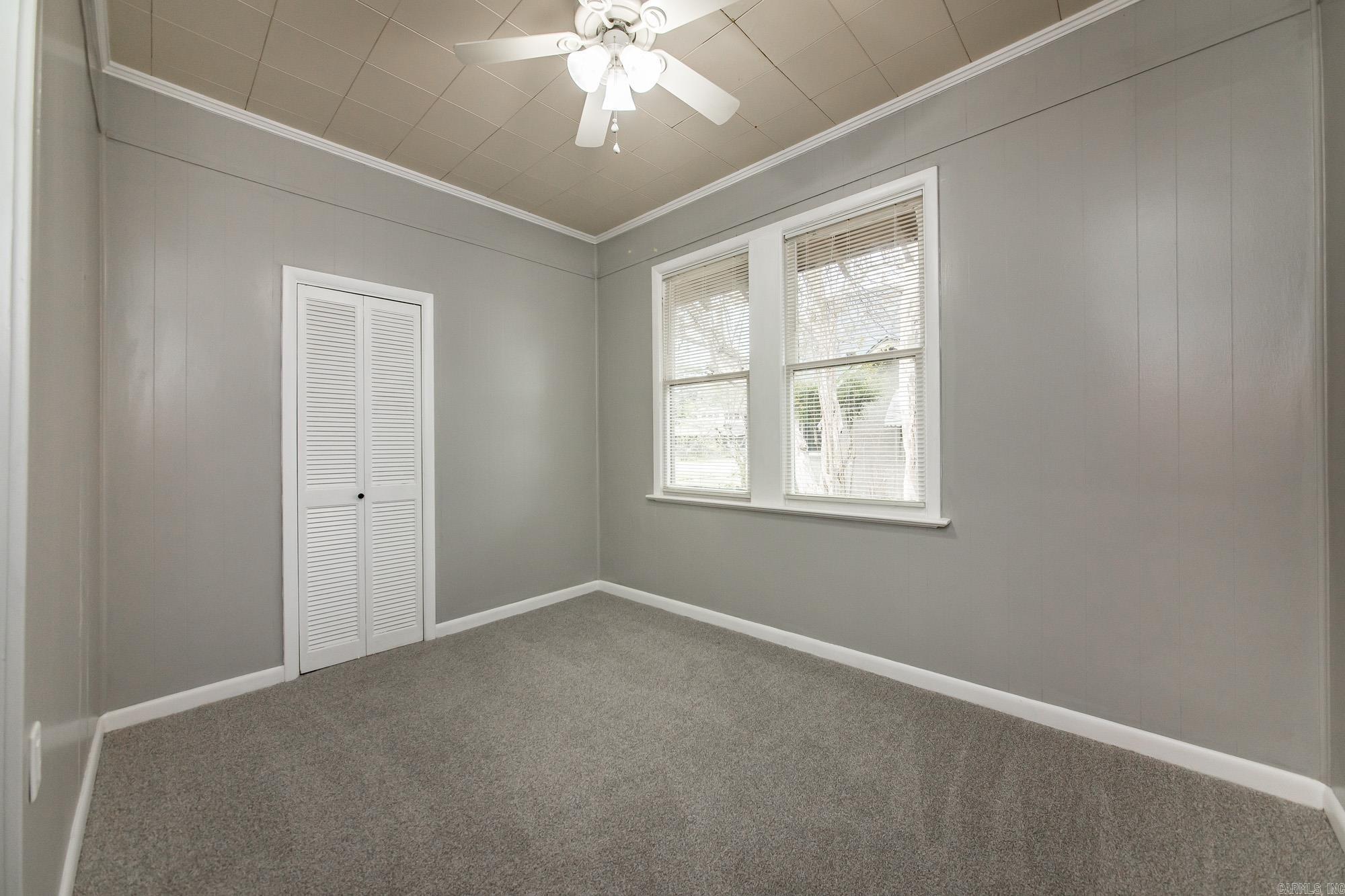 OT ENGLAND CITY - Residential