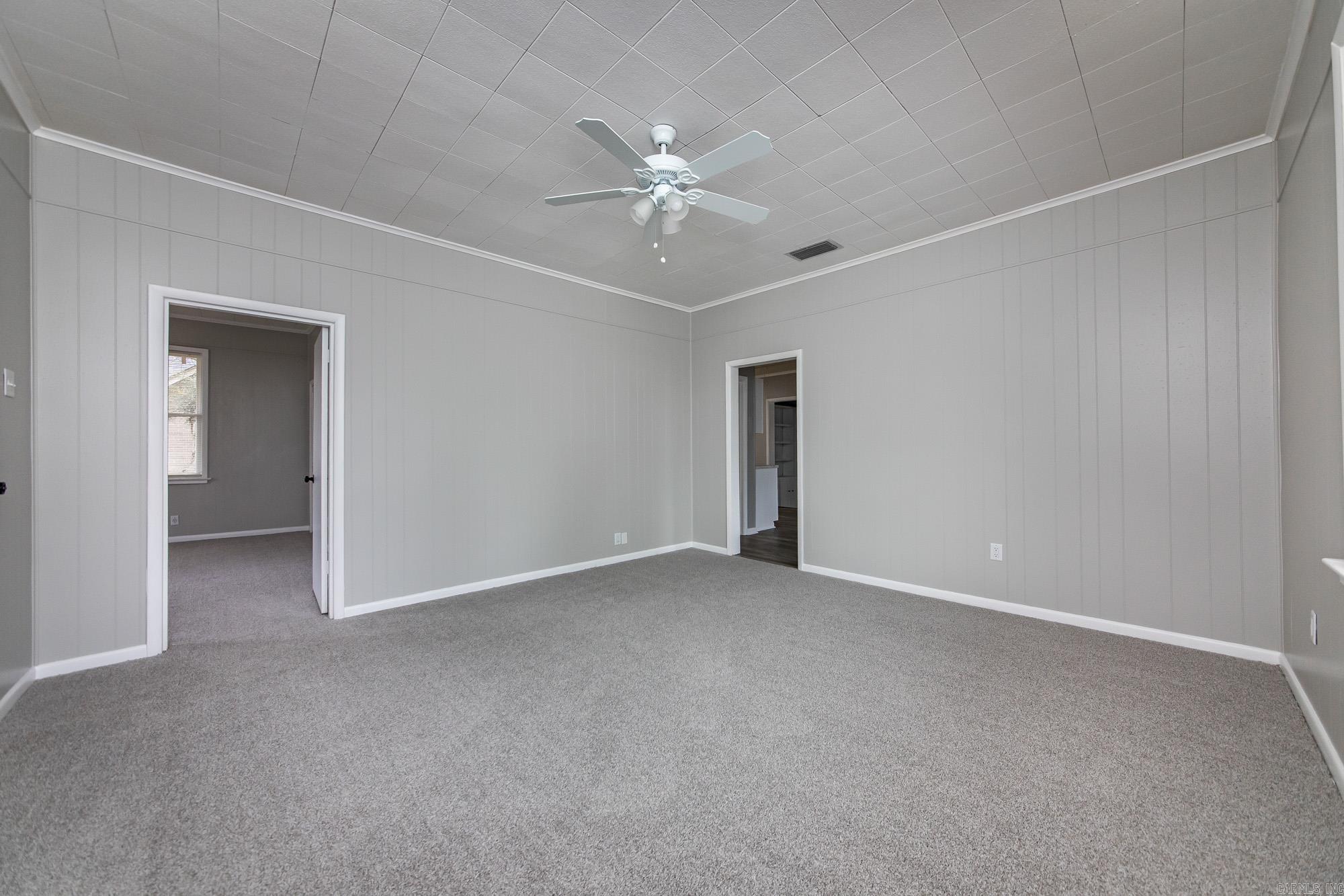 OT ENGLAND CITY - Residential