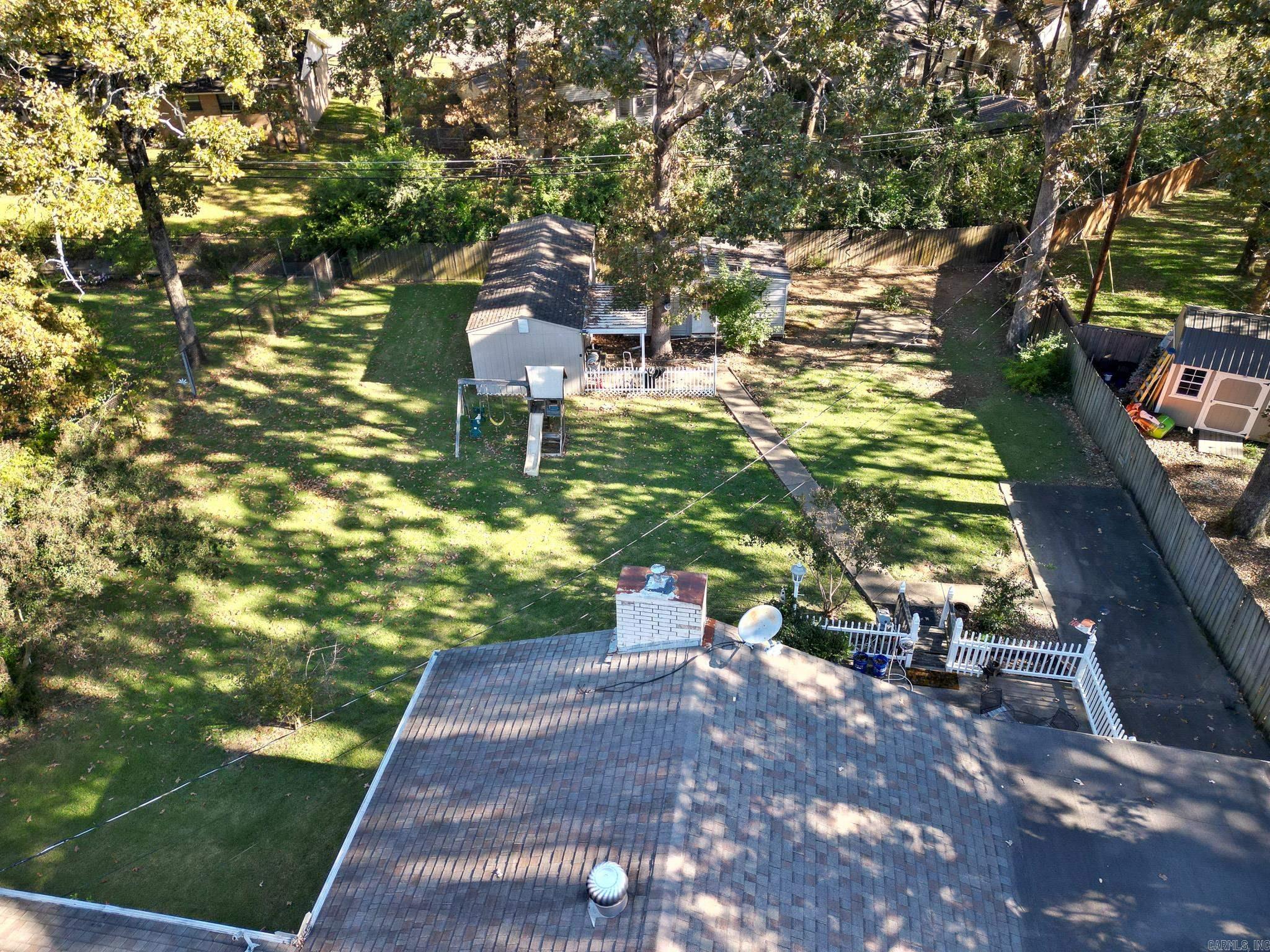 Lakewood - Residential