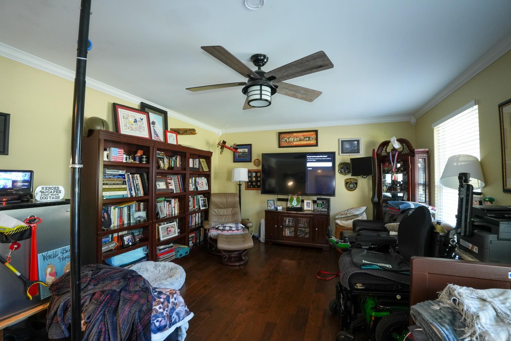 Lakewood - Residential