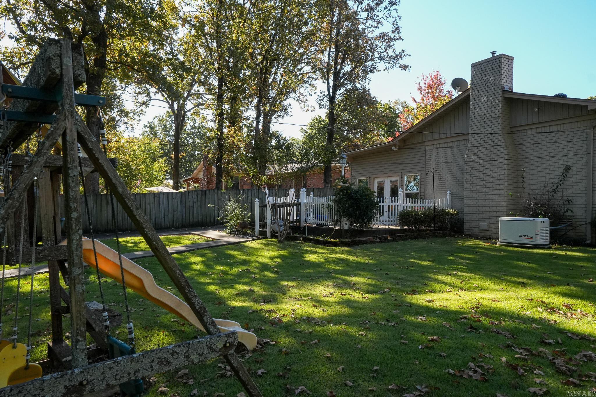 Lakewood - Residential