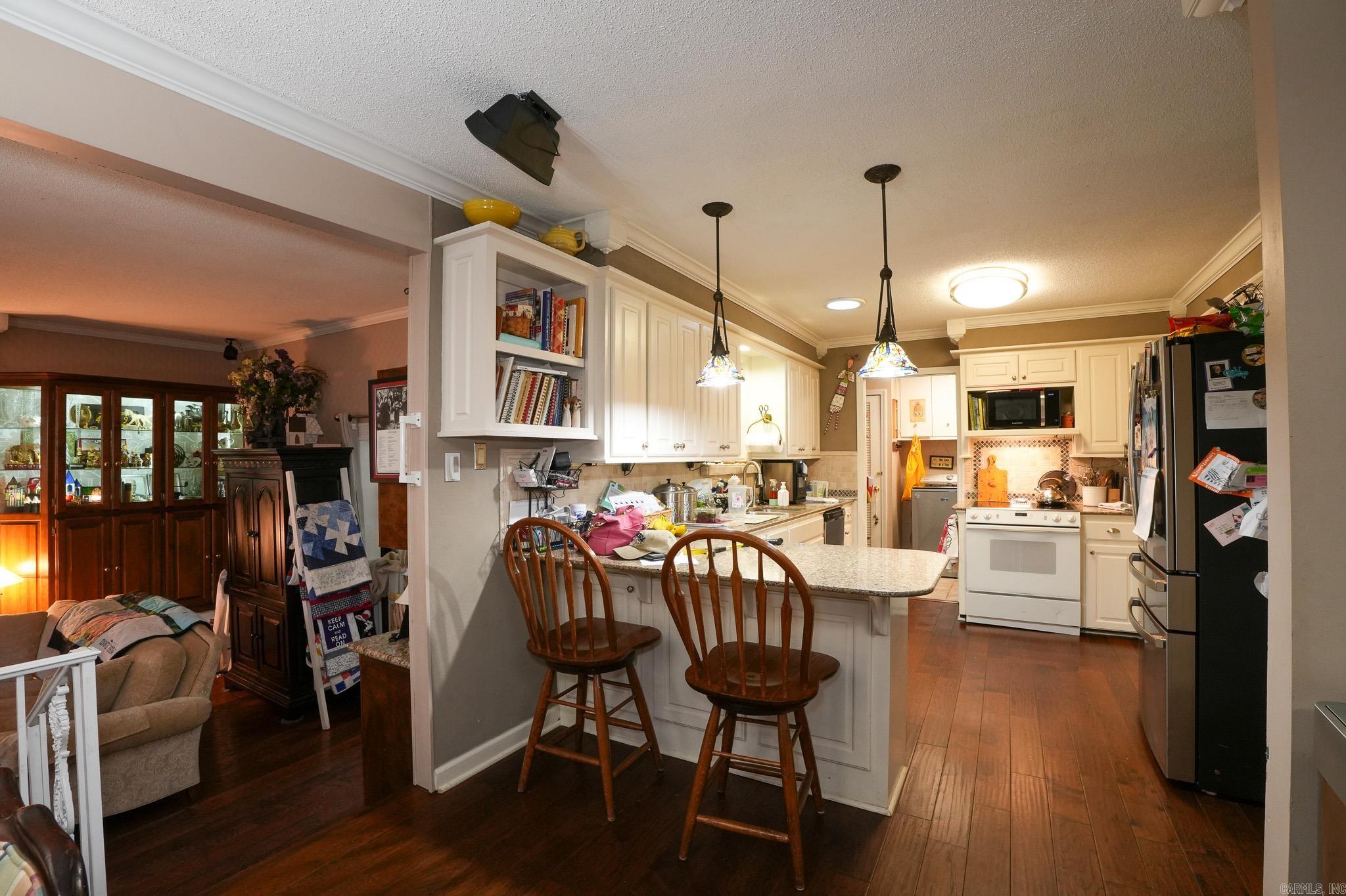 Lakewood - Residential