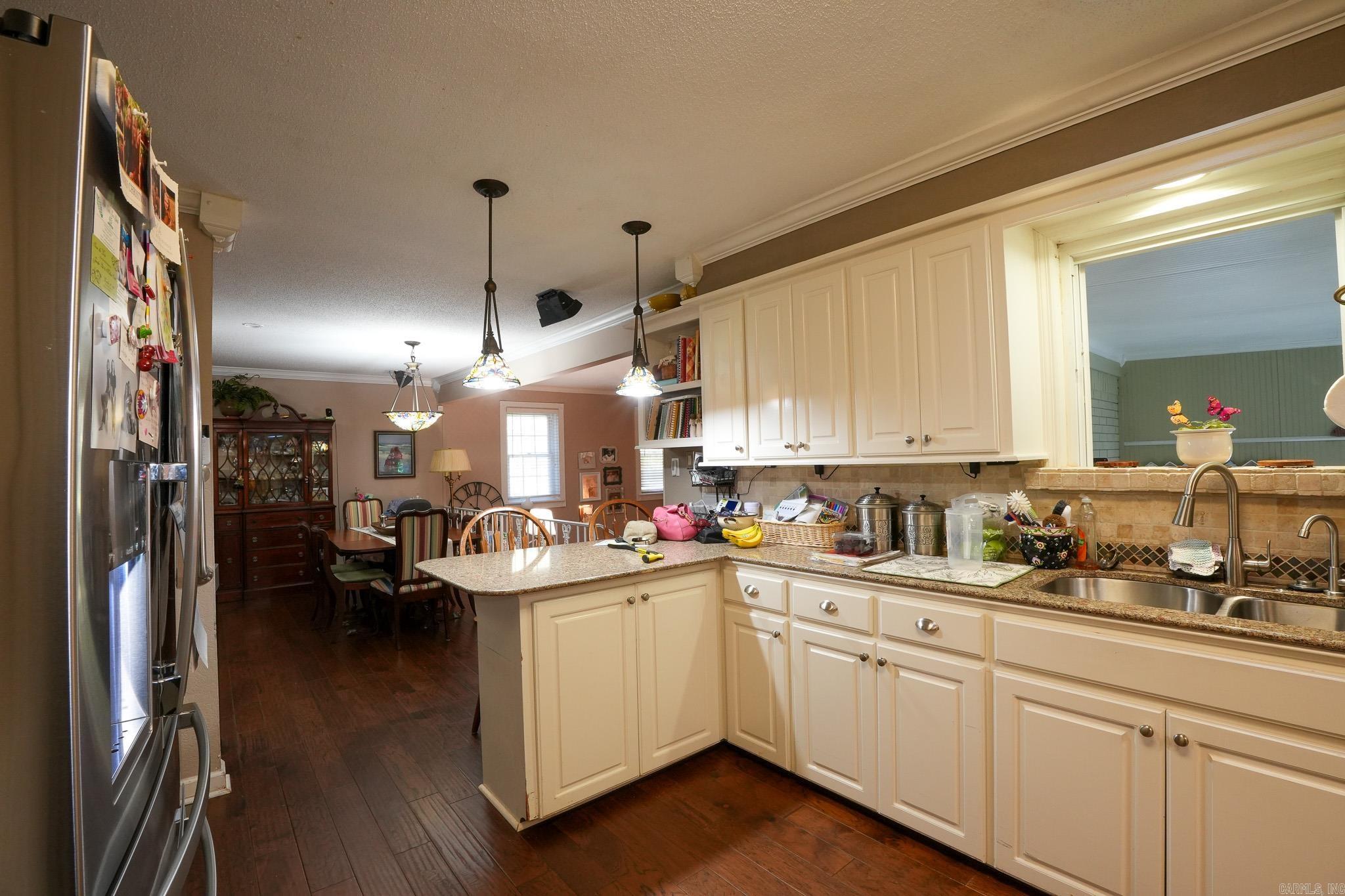 Lakewood - Residential