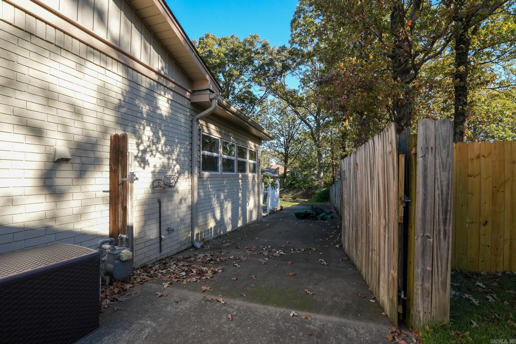 Lakewood - Residential