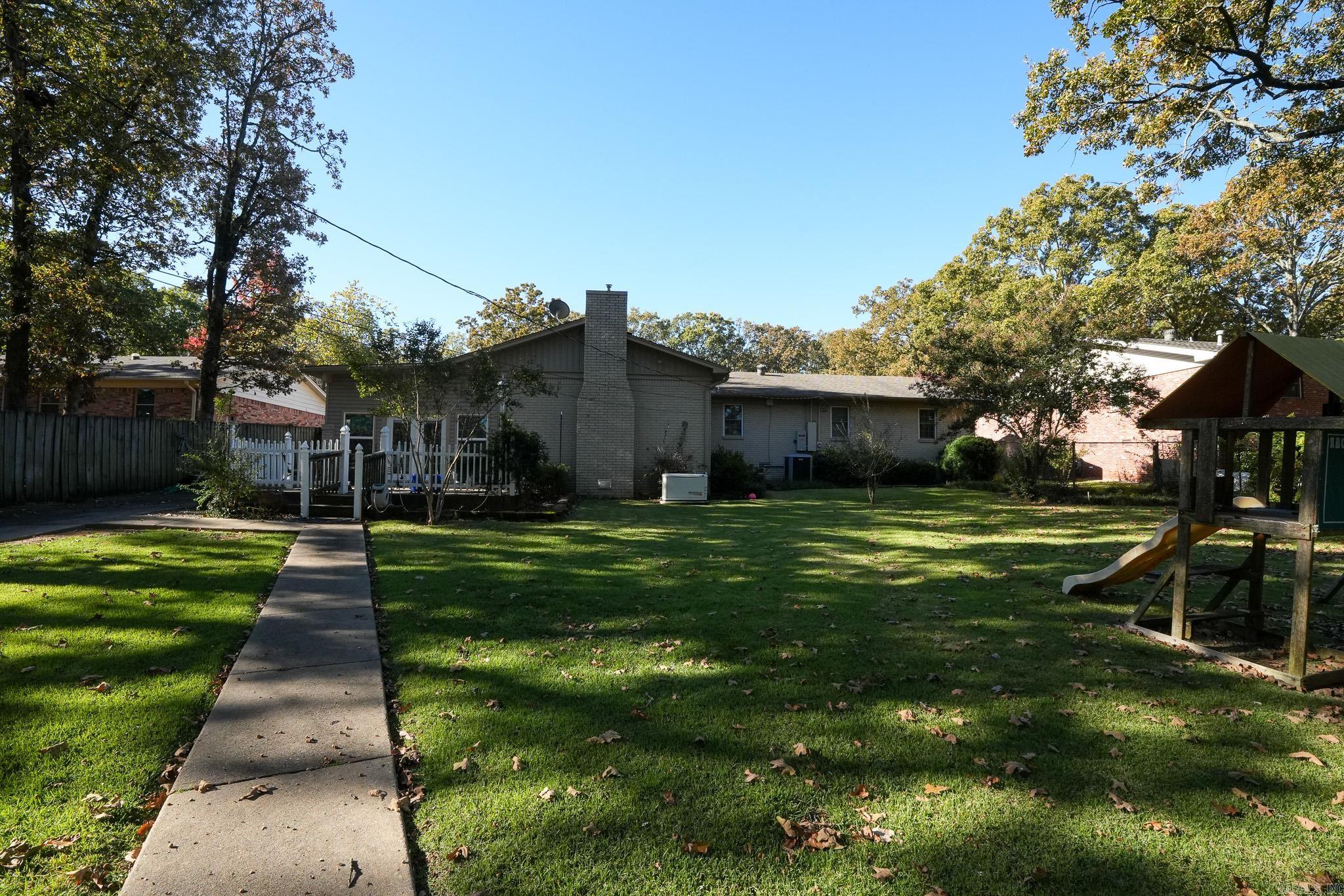 Lakewood - Residential