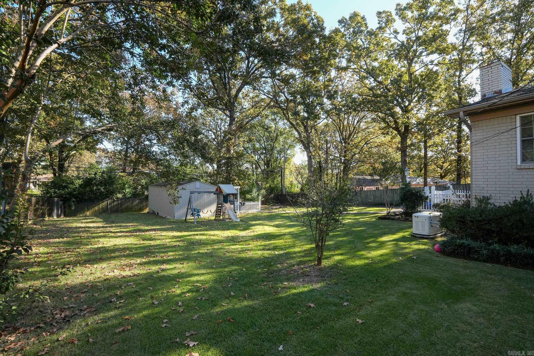 Lakewood - Residential