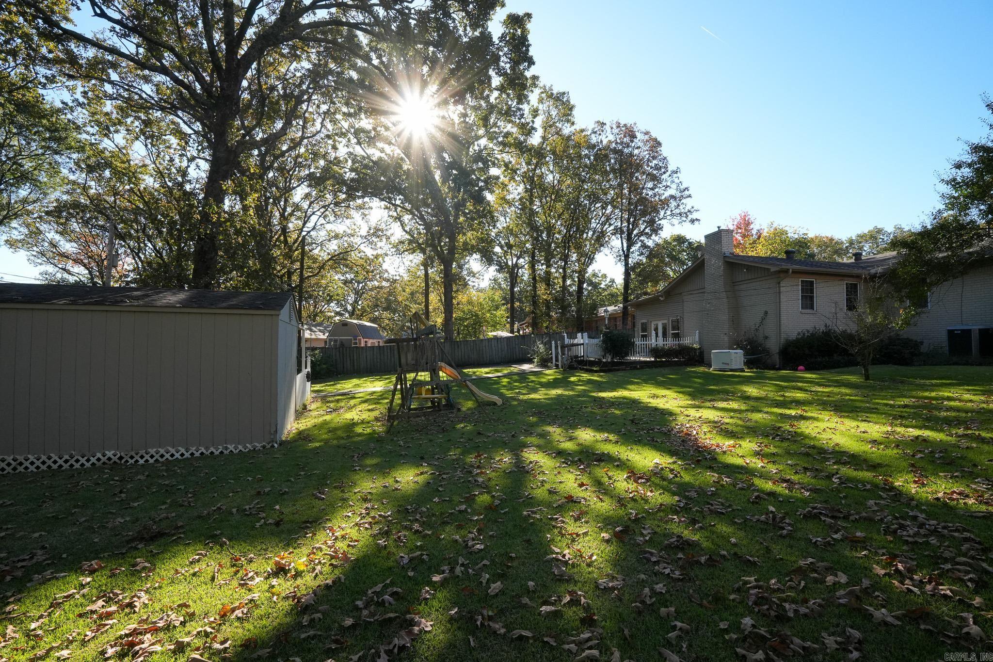 Lakewood - Residential