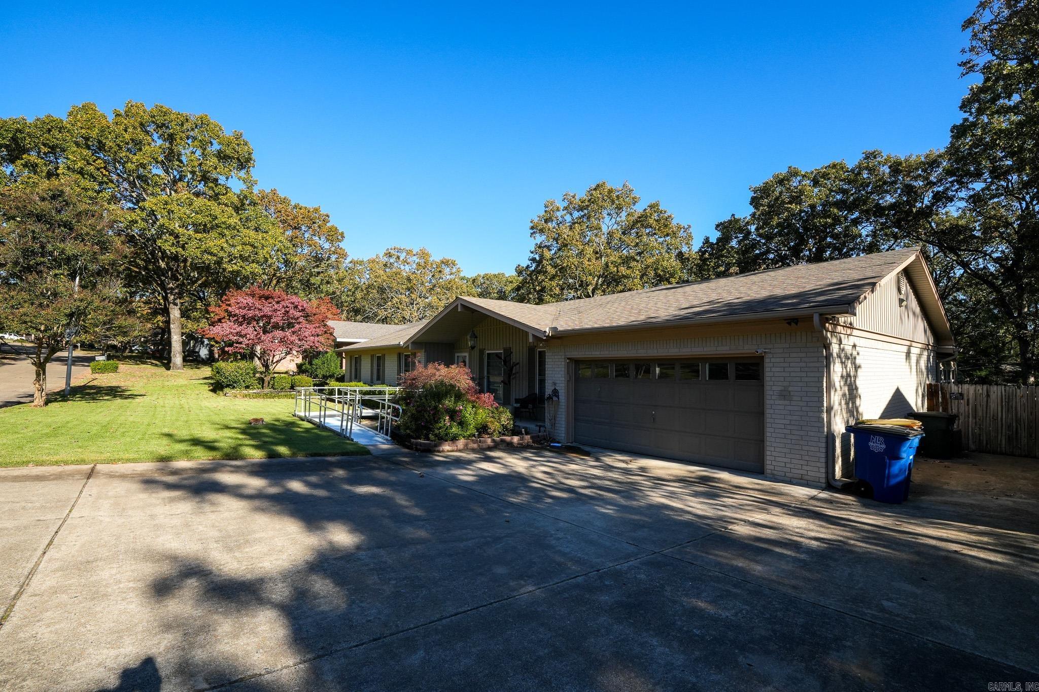 Lakewood - Residential