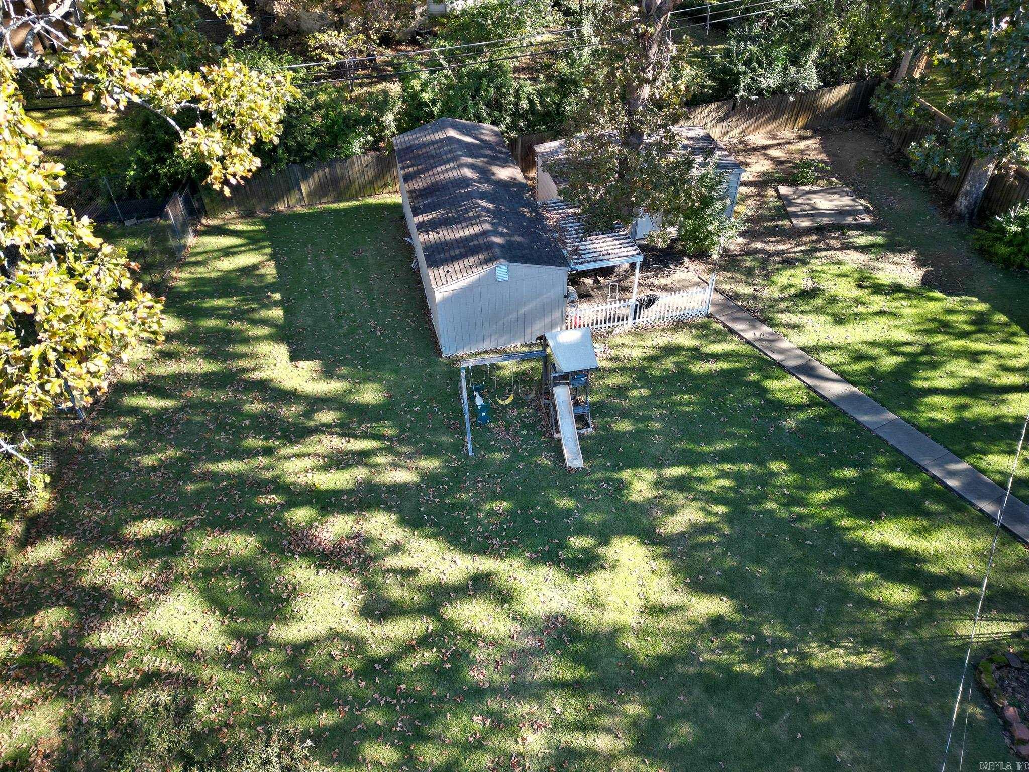 Lakewood - Residential