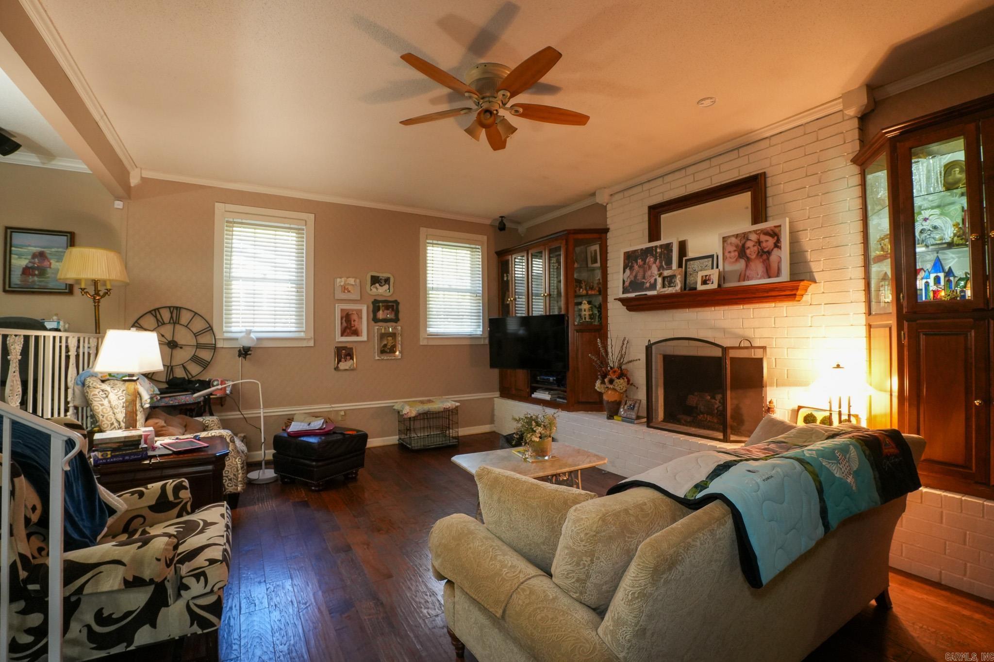 Lakewood - Residential